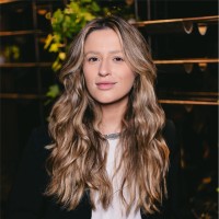 Giovanna Trench Falanghe Macario