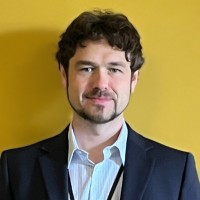 Cory King