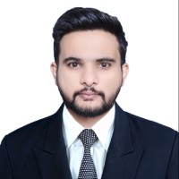 Muhammad Imran Rameel