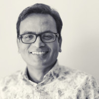Lalit Atal