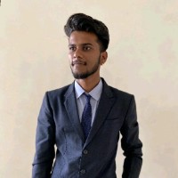 Kiran Deshmukh