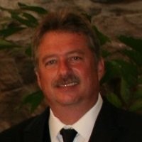 Mike Stegens
