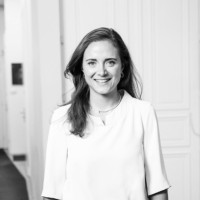 Laura Gottardi