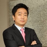 Sangdo Lee