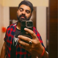 Vishal Thakur