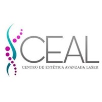CEAL Clínica de Estética Avanzada Láser