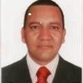 CARLOS TOBAR