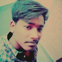 Mohd Zain