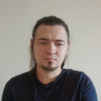 Marat Safiullin