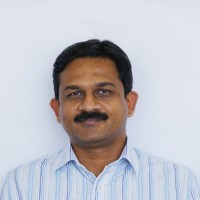 Subramoniam S