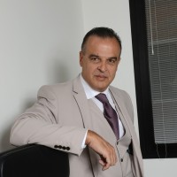 Stefano Pezzi