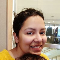 Poonam Tiwari
