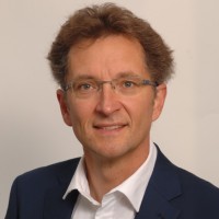 Christophe Hardouin