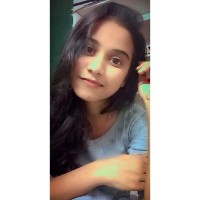 Sahithi Kakinetla