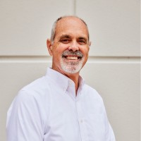 Keith Mckenzie