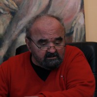 Bansoiu Ion