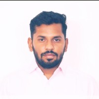 Pranaya Kumar Kudumula