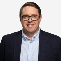 Mark Siddall