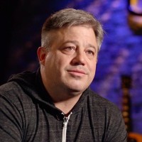 Joe Tomasi