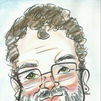 Dan Zerbel