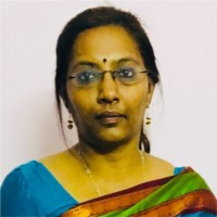 Nirupama Sharma