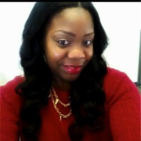 Latasha Williams