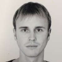 Valentin Petrov