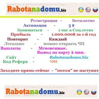 Анна Зайцева