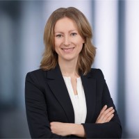 Marie Martin