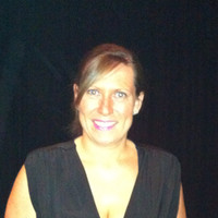 Kerry Barton