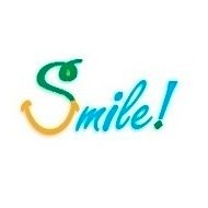 Smile Eventos