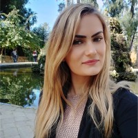 Elena Di Pietro