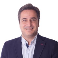 Carlos Burgos Montojo