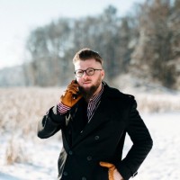 Damian Chmielewski