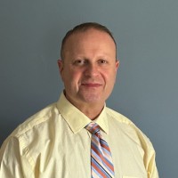 Stephen Boster