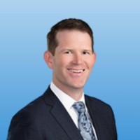 Stewart Shurtleff
