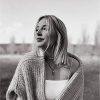 Alba Martínez