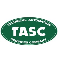 Tasc Seabrook