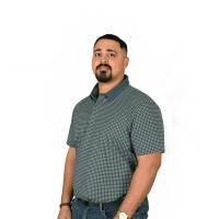 Bryan Gonzalez
