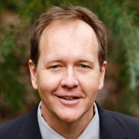 David Goedecke
