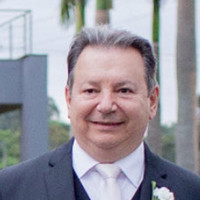 João Luiz Cotrin