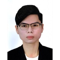 Wei Keat