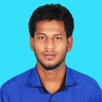 Sathish Kumar