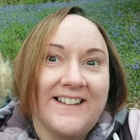 Alison Wareham