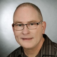 Andreas Kabus