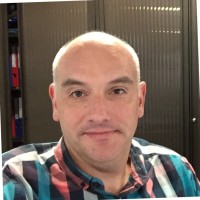 Christian Lemercier
