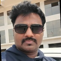 Siddanath Kadam