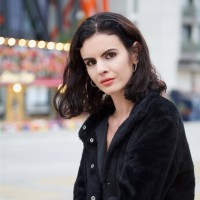 Maria Marinescu