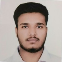 Saksham Panchal