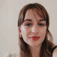 Jessica Vermette-Lewis
